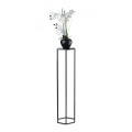 Lillealus 100x24 cm must