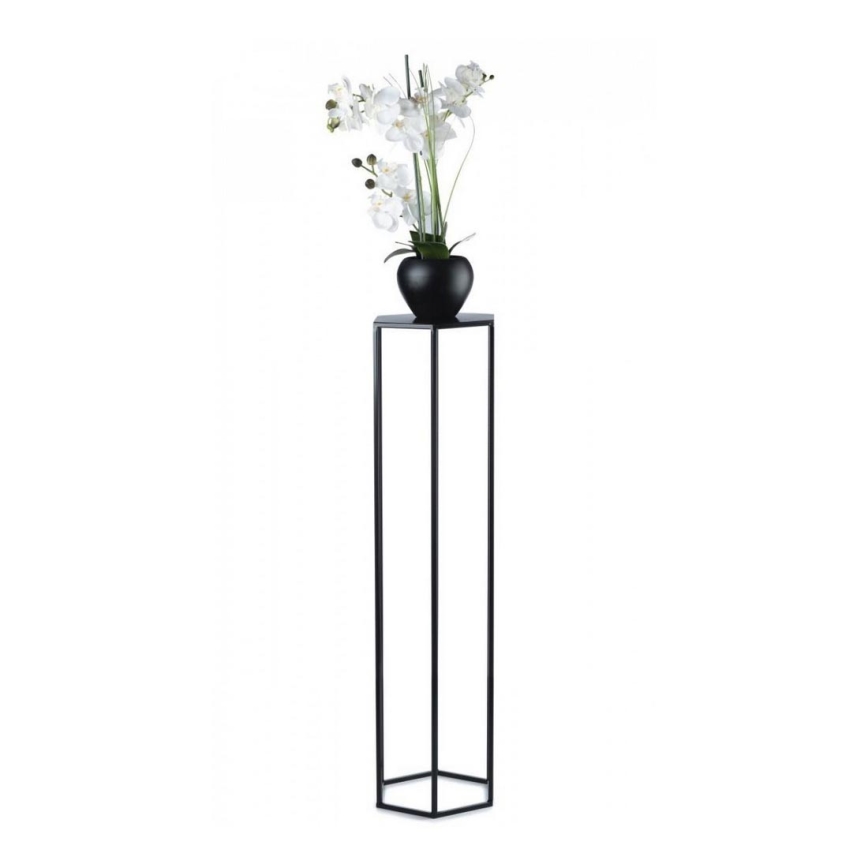 Lillealus 100x24 cm must