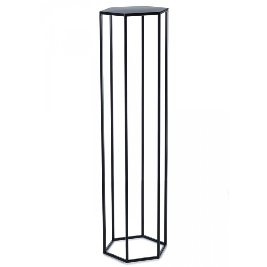 Lillealus 100x24 cm must