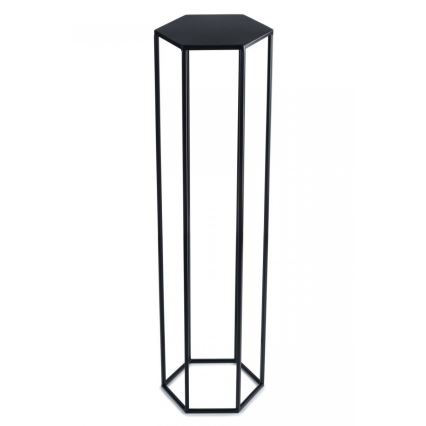 Lillealus 100x24 cm must