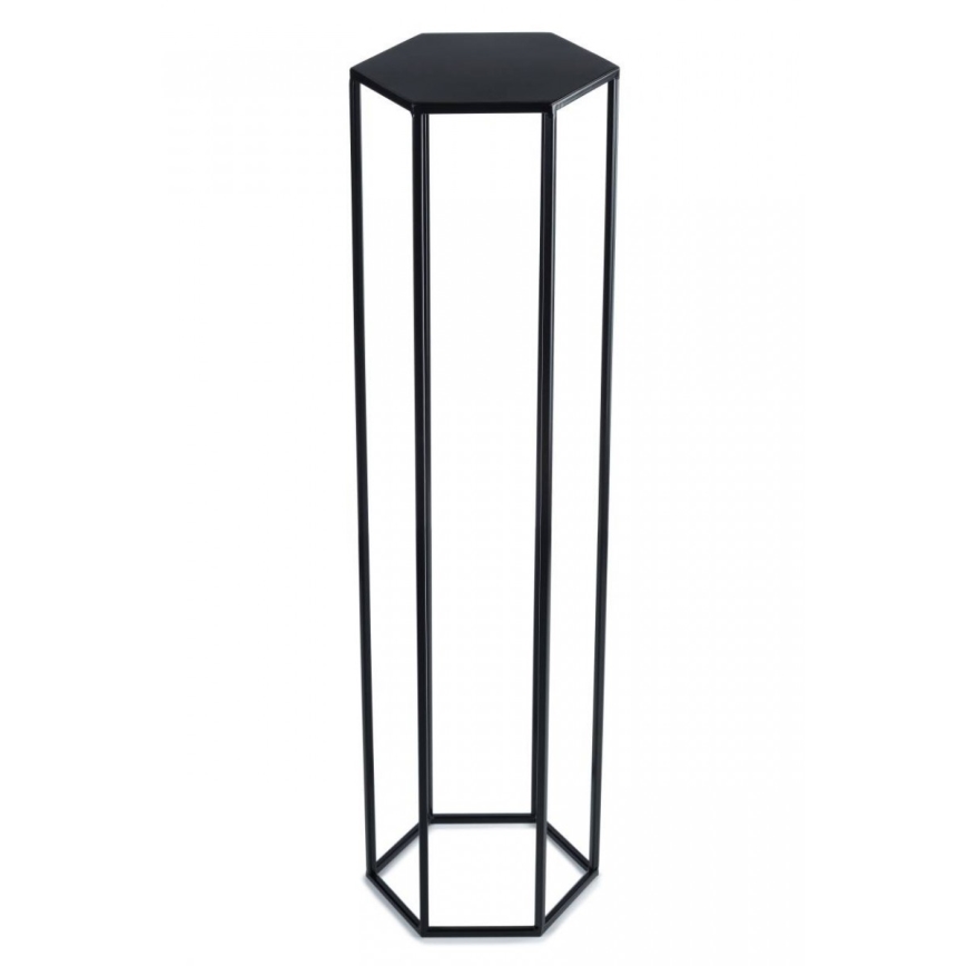 Lillealus 100x24 cm must