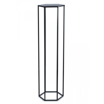 Lillealus 100x24 cm must