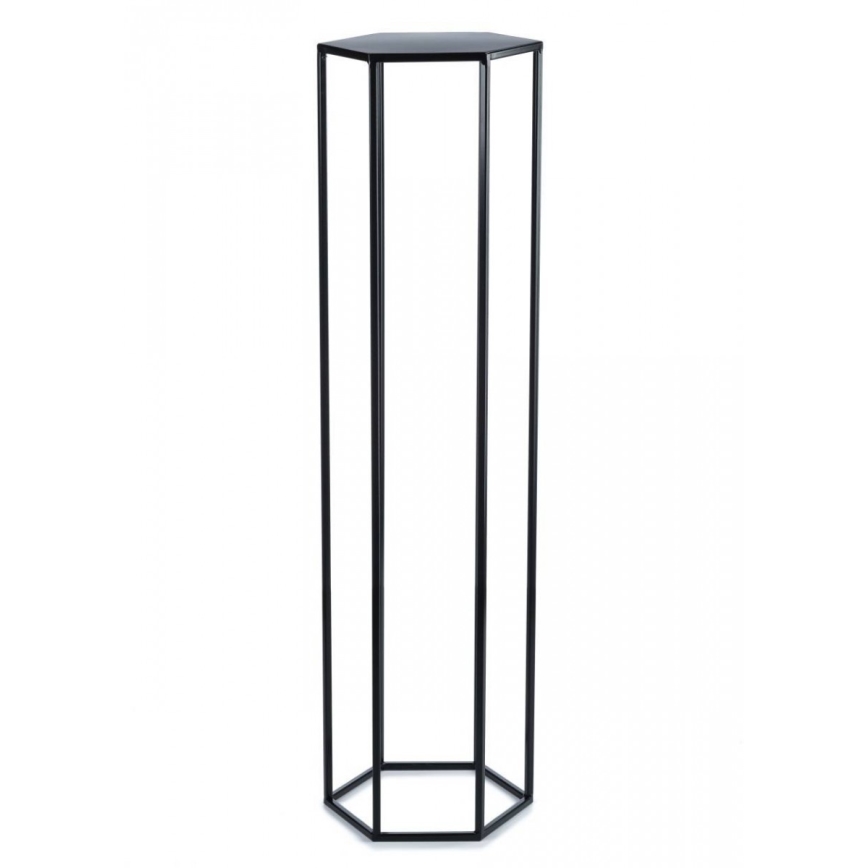 Lillealus 100x24 cm must
