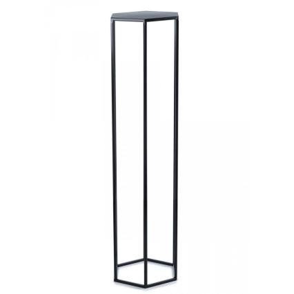 Lillealus 100x24 cm must