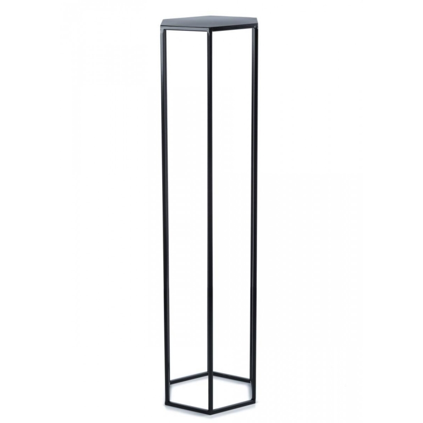 Lillealus 100x24 cm must