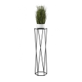 Lillealus 100x24 cm must
