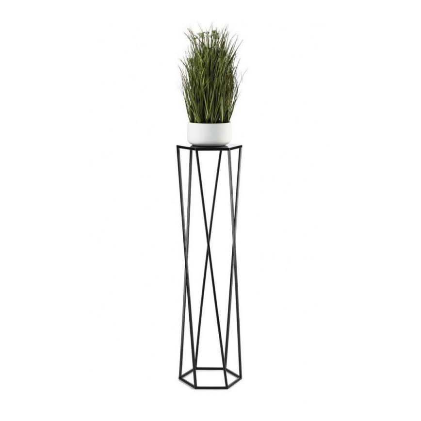 Lillealus 100x24 cm must