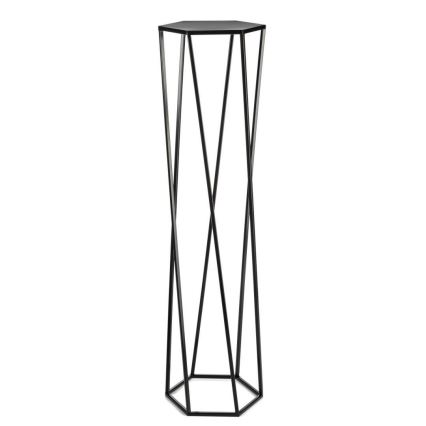 Lillealus 100x24 cm must