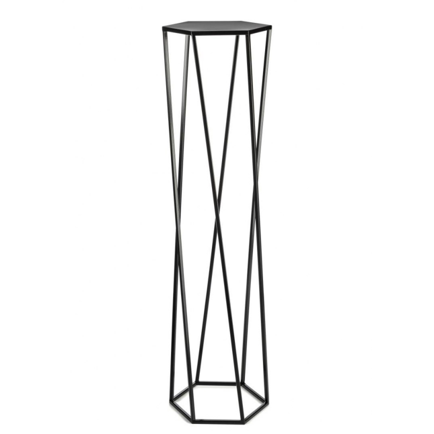 Lillealus 100x24 cm must