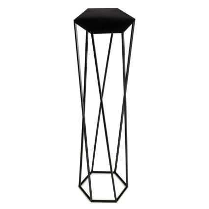 Lillealus 100x24 cm must
