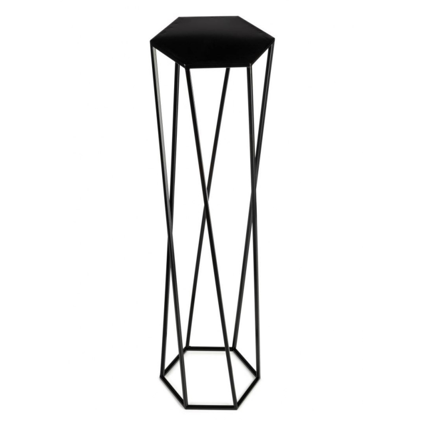 Lillealus 100x24 cm must