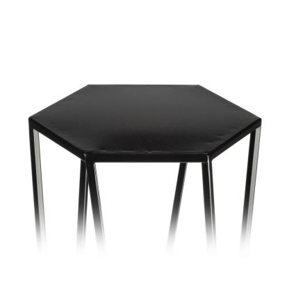 Lillealus 100x24 cm must