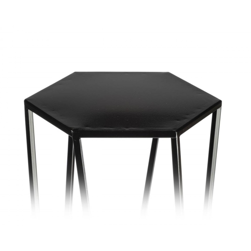 Lillealus 100x24 cm must