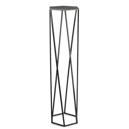 Lillealus 100x24 cm must