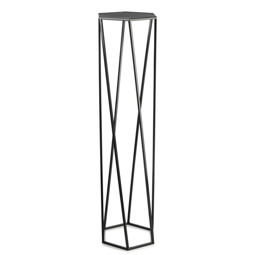 Lillealus 100x24 cm must