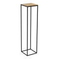 Lillealus 100x24 cm must