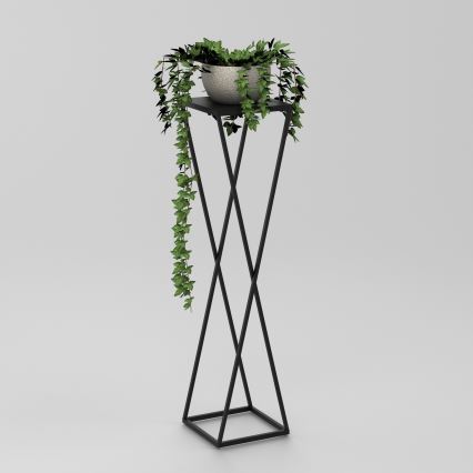 Lillealus 100x24 cm must