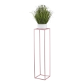 Lillealus 100x24 cm roosa