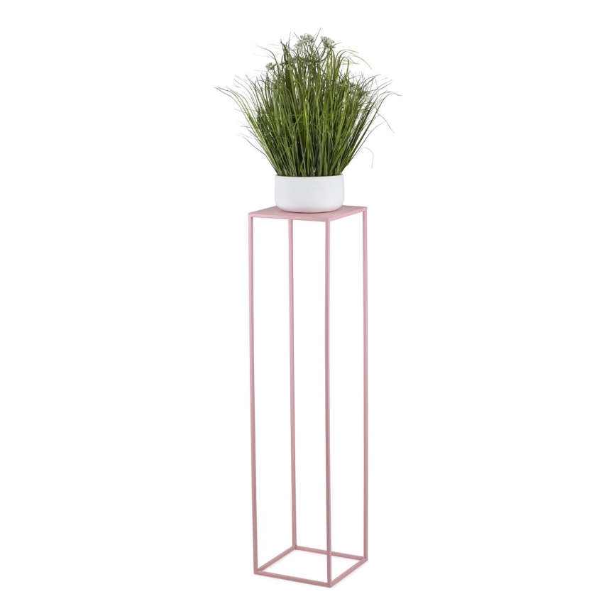 Lillealus 100x24 cm roosa