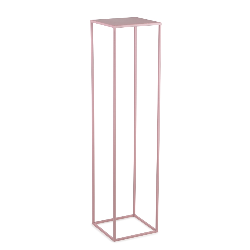 Lillealus 100x24 cm roosa