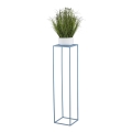 Lillealus 100x24 cm sinine