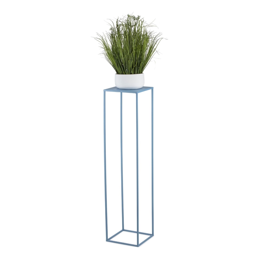 Lillealus 100x24 cm sinine