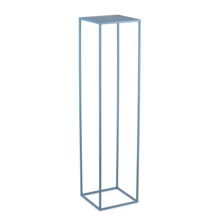 Lillealus 100x24 cm sinine
