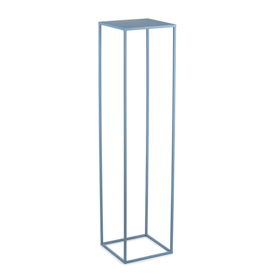 Lillealus 100x24 cm sinine