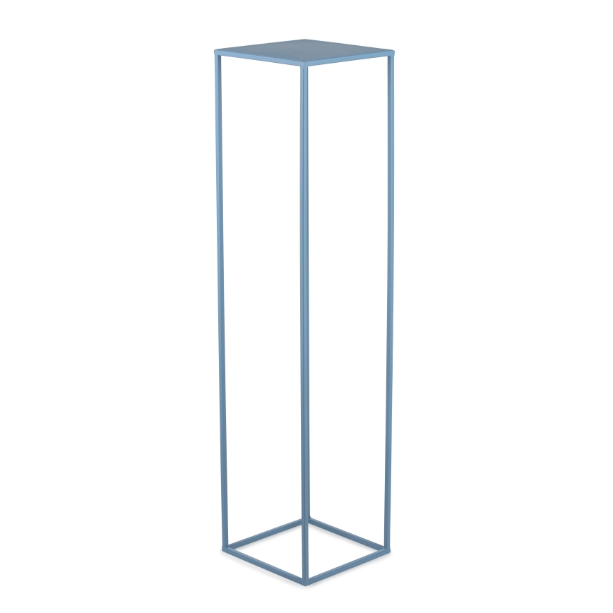 Lillealus 100x24 cm sinine