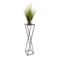 Lillealus 100x24 must