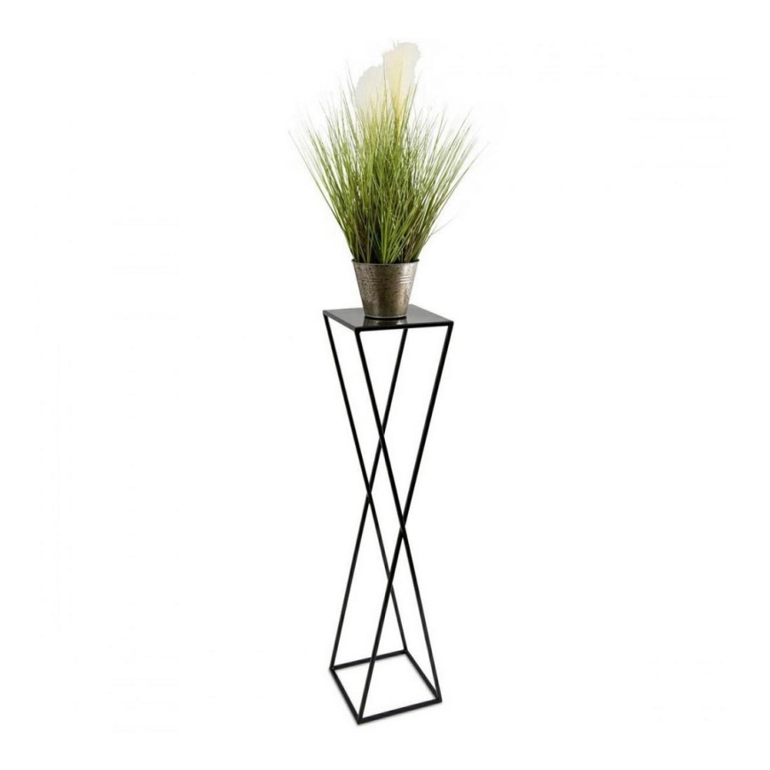 Lillealus 100x24 must