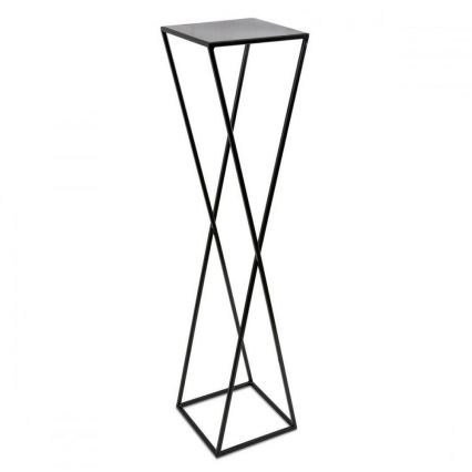 Lillealus 100x24 must
