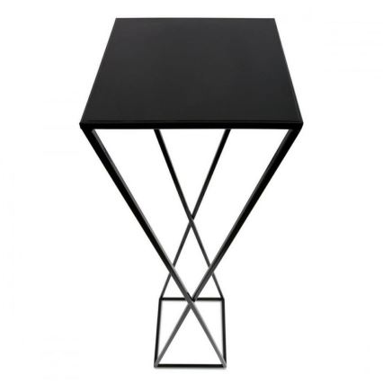 Lillealus 100x24 must