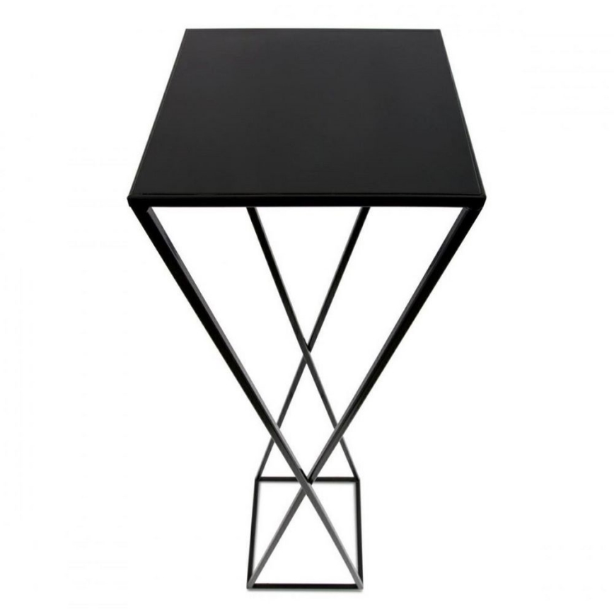 Lillealus 100x24 must