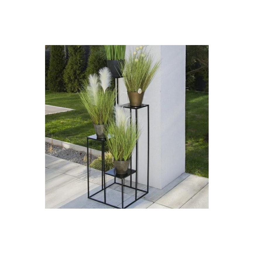 Lillealus 110x40 cm must
