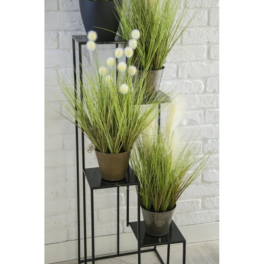 Lillealus 110x40 cm must