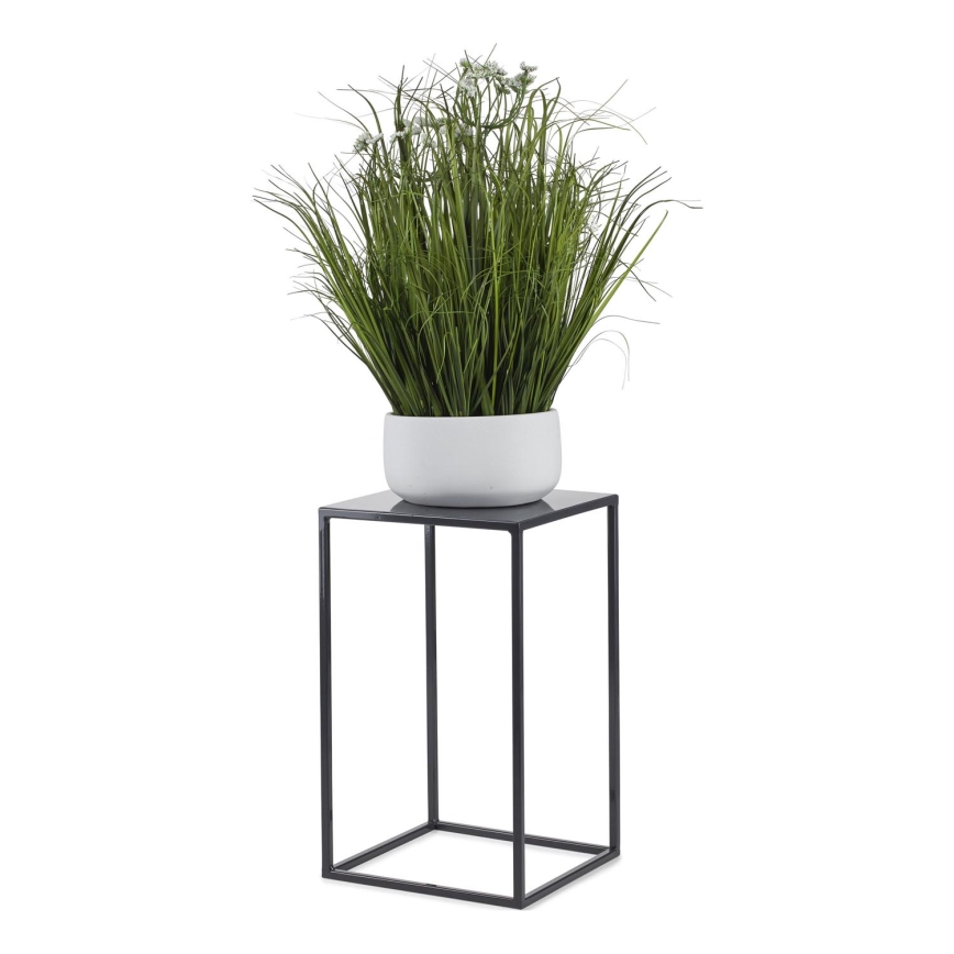 Lillealus 40x24 cm antratsiit
