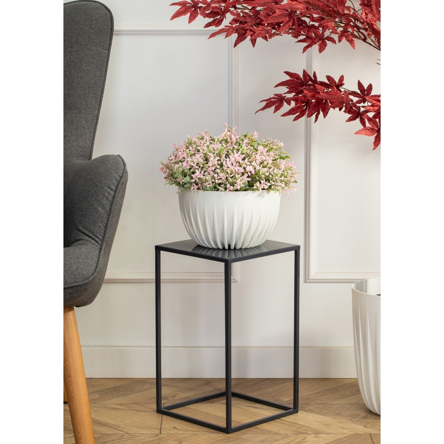 Lillealus 40x24 cm antratsiit
