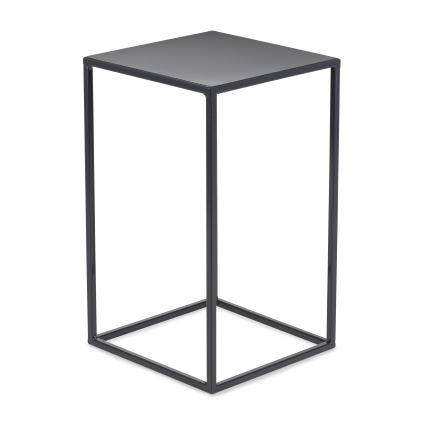 Lillealus 40x24 cm antratsiit