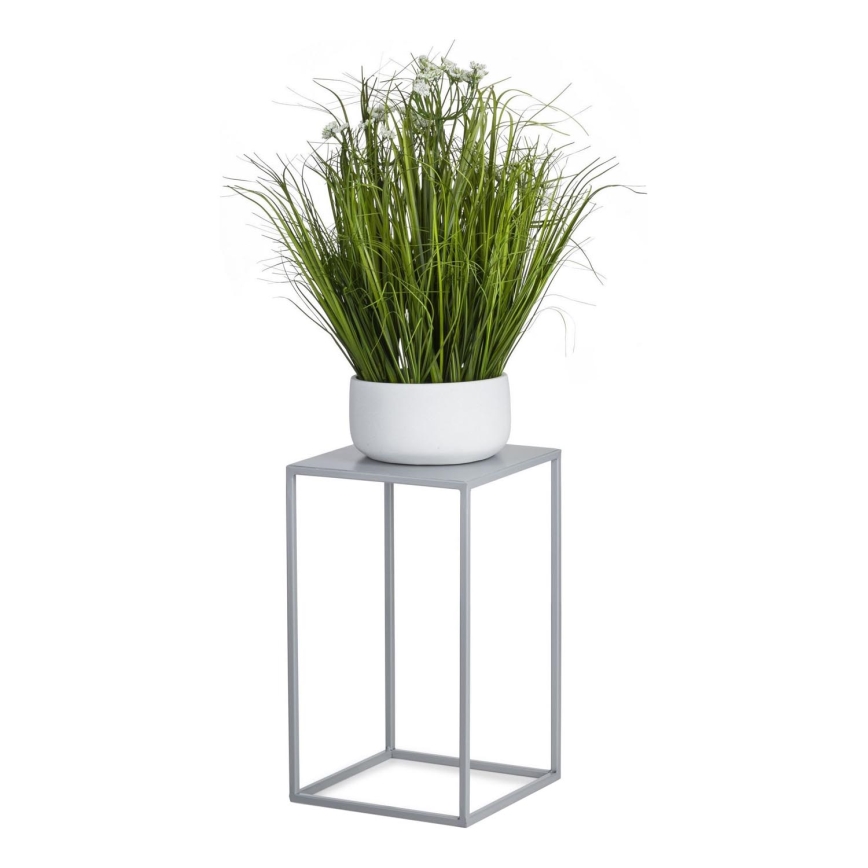 Lillealus 40x24 cm hall