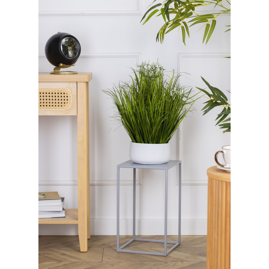 Lillealus 40x24 cm hall