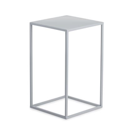 Lillealus 40x24 cm hall