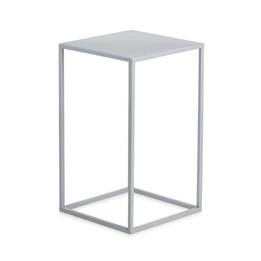 Lillealus 40x24 cm hall