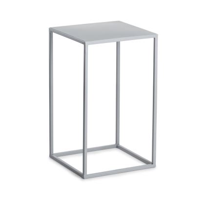 Lillealus 40x24 cm hall