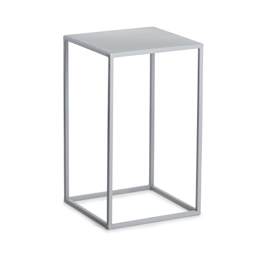 Lillealus 40x24 cm hall