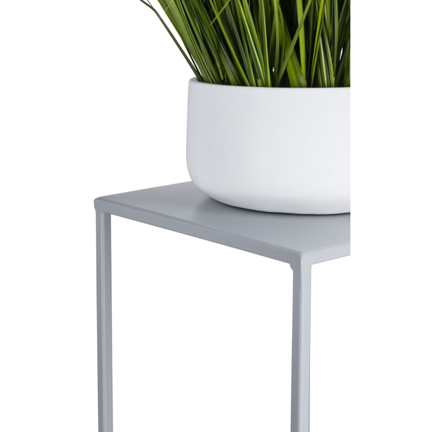 Lillealus 40x24 cm hall