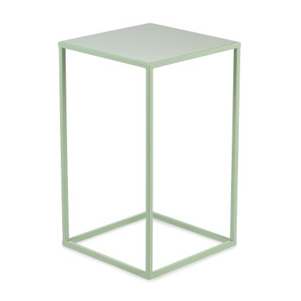 Lillealus 40x24 cm heleroheline