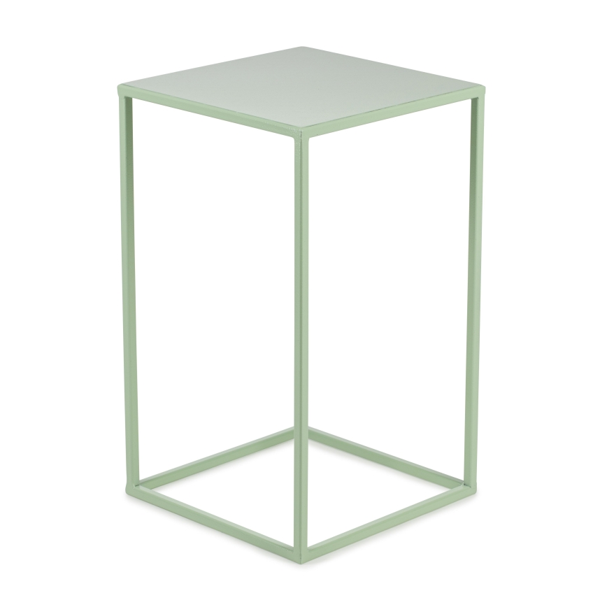 Lillealus 40x24 cm heleroheline