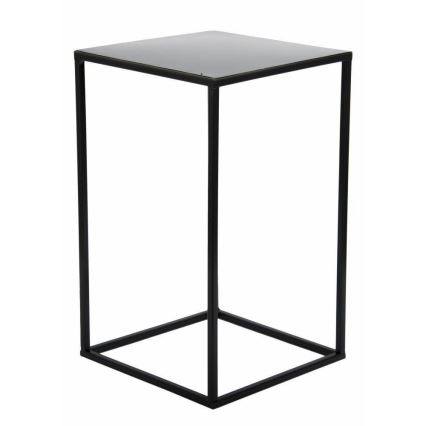Lillealus 40x24 cm must