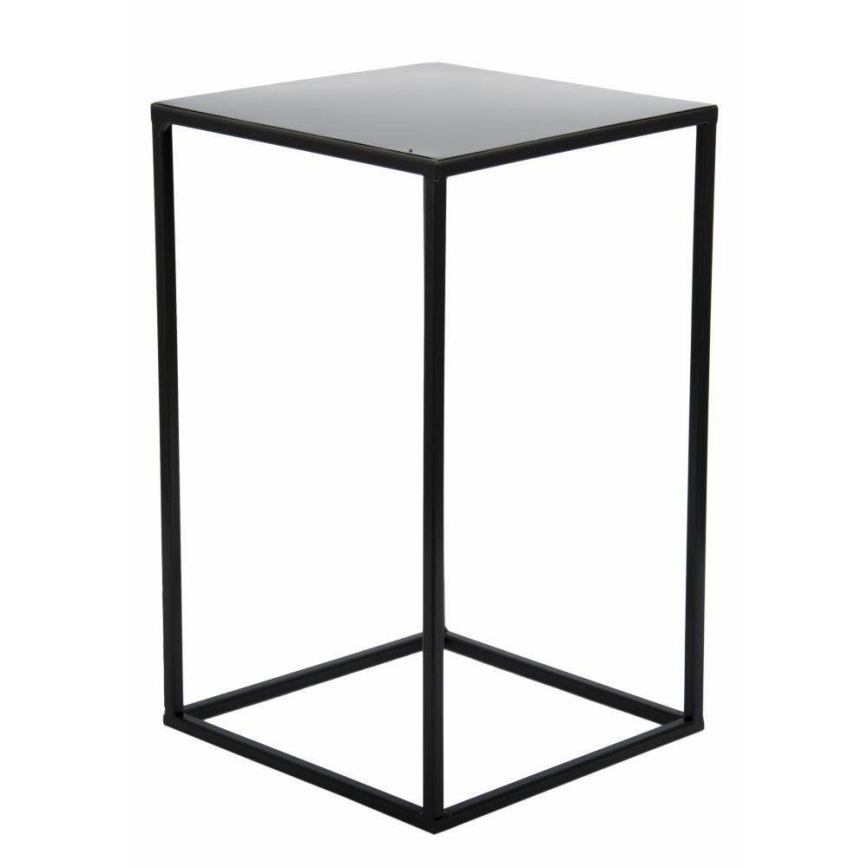 Lillealus 40x24 cm must